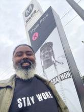 Load image into Gallery viewer, Metro TAP Card - NIPSEY HUSSLE (5 available)

