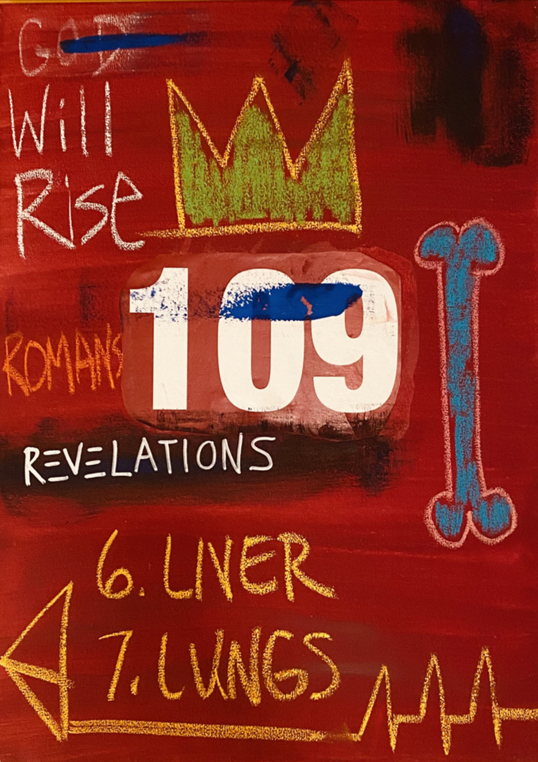 109 2025 New E-Book!!!