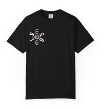 Load image into Gallery viewer, iSee109 Tee 2026
