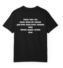 Load image into Gallery viewer, iSee109 Tee 2026
