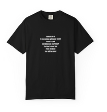 Load image into Gallery viewer, iSee109 Tee 2026
