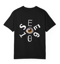 Load image into Gallery viewer, iSee109 Tee 2026

