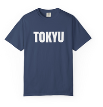 Load image into Gallery viewer, iSee109 Tee 2026
