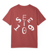 Load image into Gallery viewer, iSee109 Tee 2026
