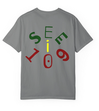 Load image into Gallery viewer, iSee109 Tee 2026
