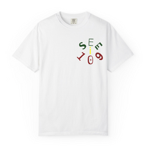 Load image into Gallery viewer, iSee109 Tee 2026
