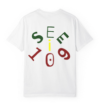 Load image into Gallery viewer, iSee109 Tee 2026

