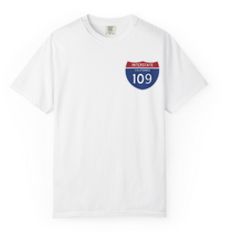Load image into Gallery viewer, iSee109 Tee 2026
