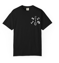 Load image into Gallery viewer, iSee109 Tees 2026
