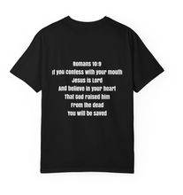 Load image into Gallery viewer, iSee109 Tees 2026
